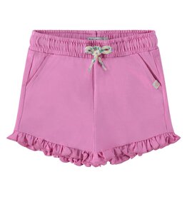 BABYFACE baby girls short candy S