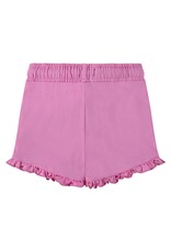 BABYFACE baby girls short candy
