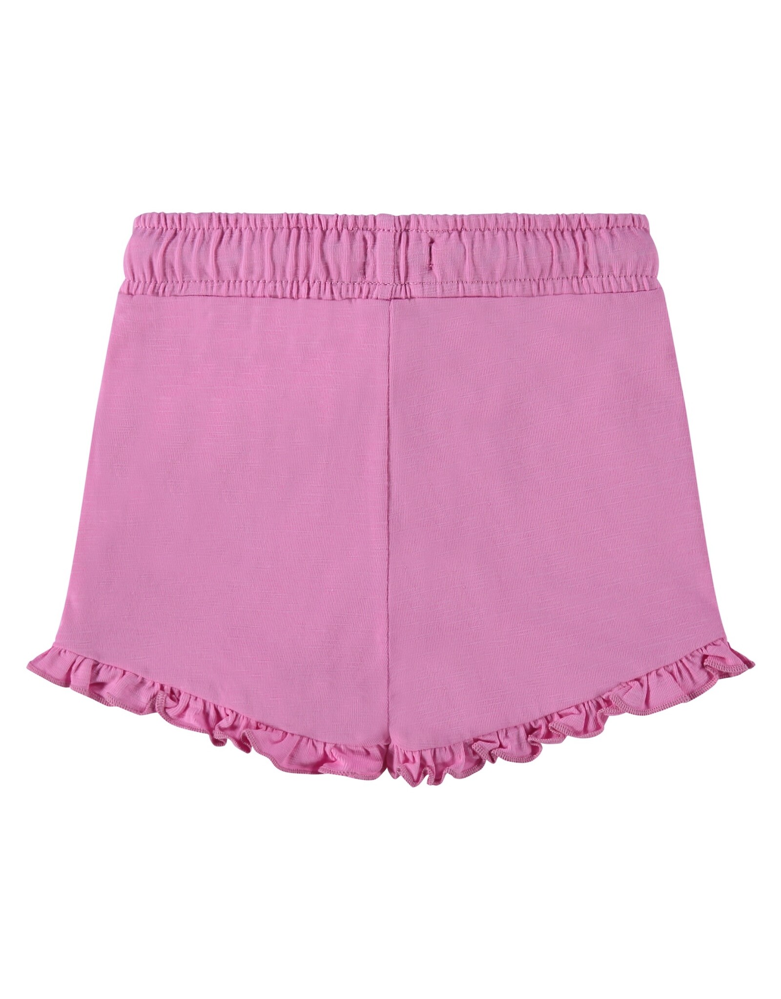 BABYFACE baby girls short candy