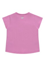 BABYFACE baby girls t-shirt short sleeve candy z25
