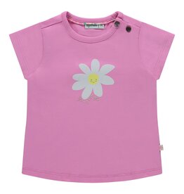 BABYFACE baby girls t-shirt short sleeve candy z25 S
