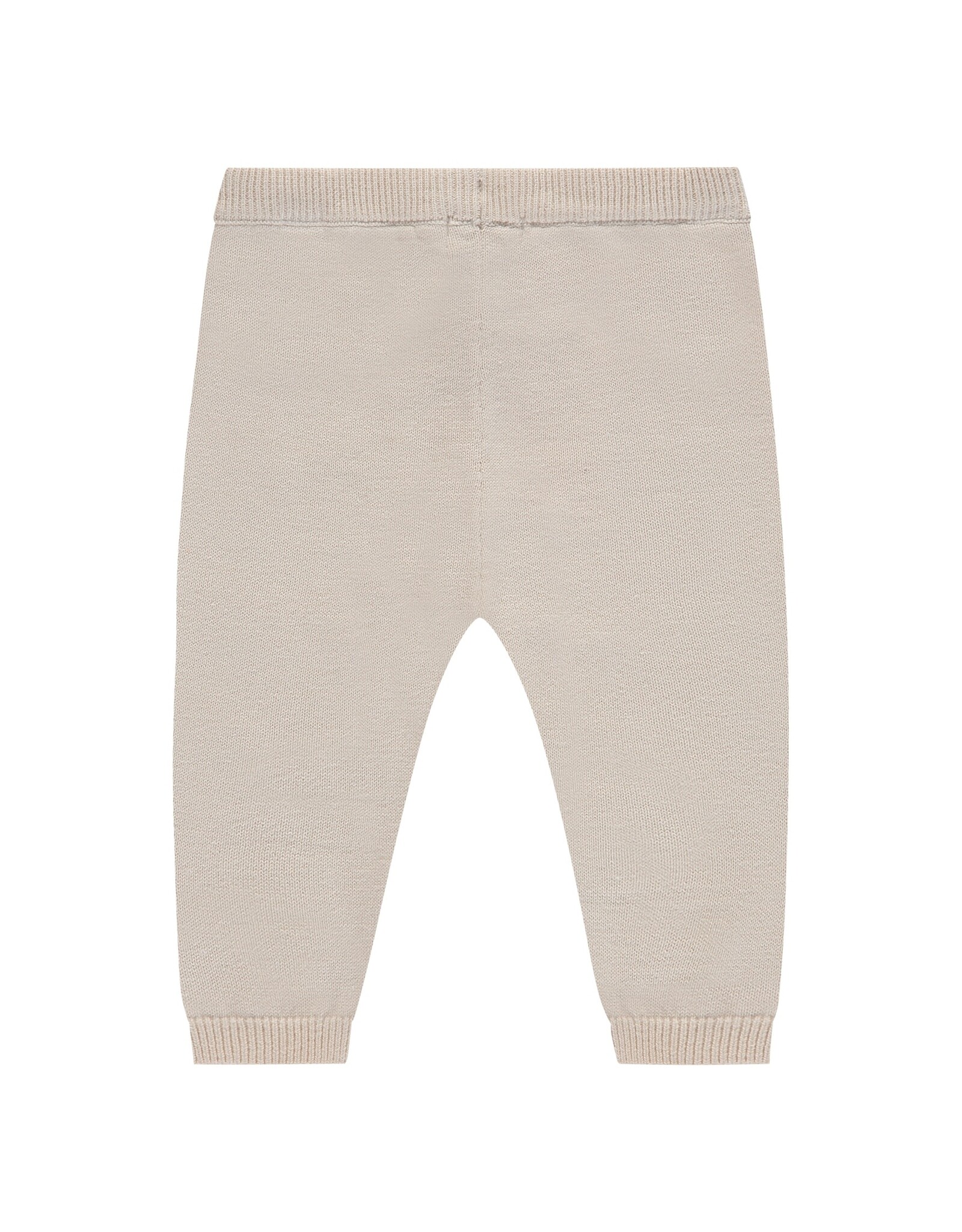 A Tiny Story baby - pants pearl z25