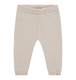 A Tiny Story baby - pants pearl z25
