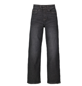 Garcia 577 Ilvy Straight Medium used