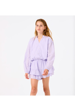 Garcia B52432 Blouse Lilac