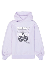 Garcia B52461 Sweater Lilac