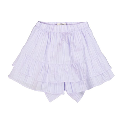 Garcia B52520 Rok Sweet Lilac