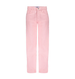 FRANKIE&LIBERTY Frankie Straight Leg SORBET PINK