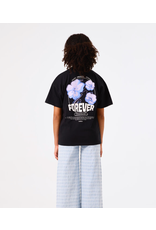 Garcia A52602 T-shirts