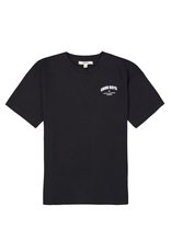Garcia A52602 T-shirts