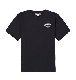Garcia A52602 T-shirts