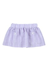 Gymp Skirt Nori Lila
