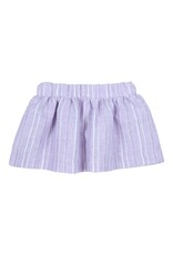 Gymp Skirt Nori Lila