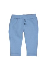 Gymp Trousers Free Blue
