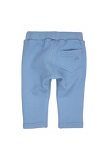 Gymp Trousers Free Blue