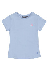 Quapi QS252FELISE Blue