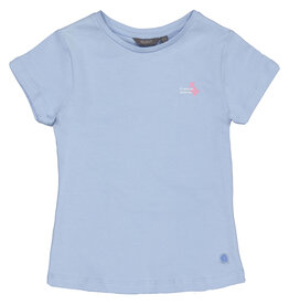 Quapi QS252FELISE Blue