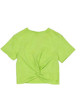 Quapi QS252FENNIE Green