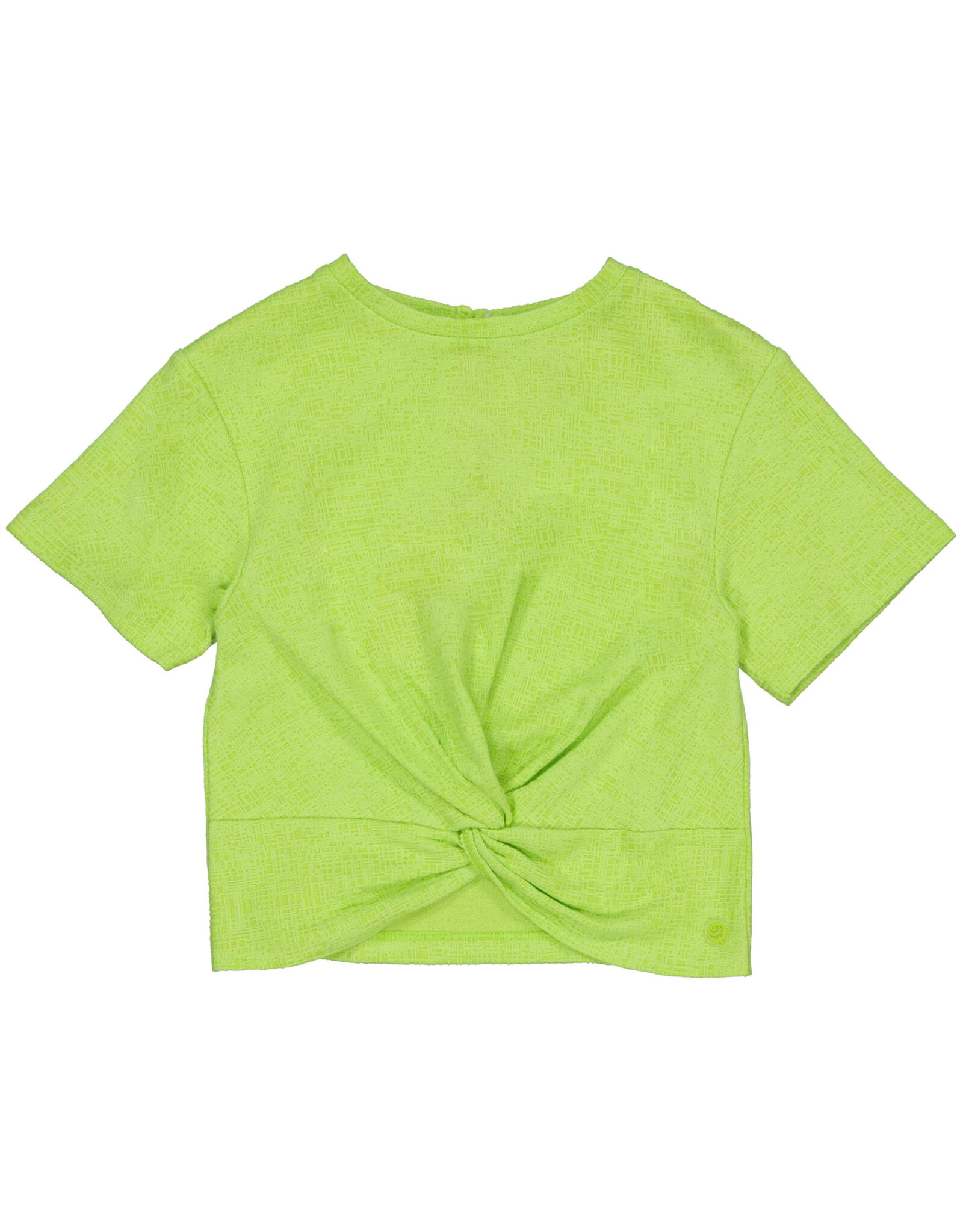 Quapi QS252FENNIE Green