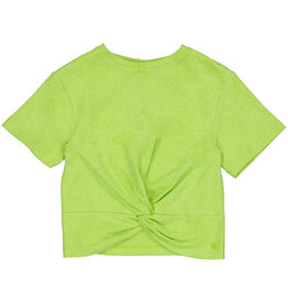 Quapi QS252FENNIE Green