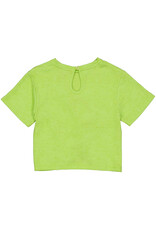 Quapi QS252FENNIE Green