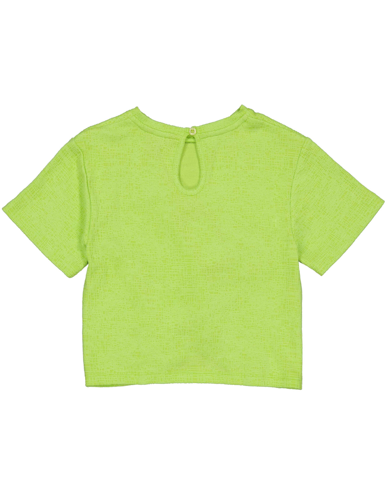 Quapi QS252FENNIE Green