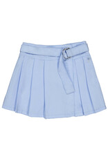 Quapi QS252FROUKE Blue