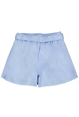 Quapi QS252FROUKE Blue