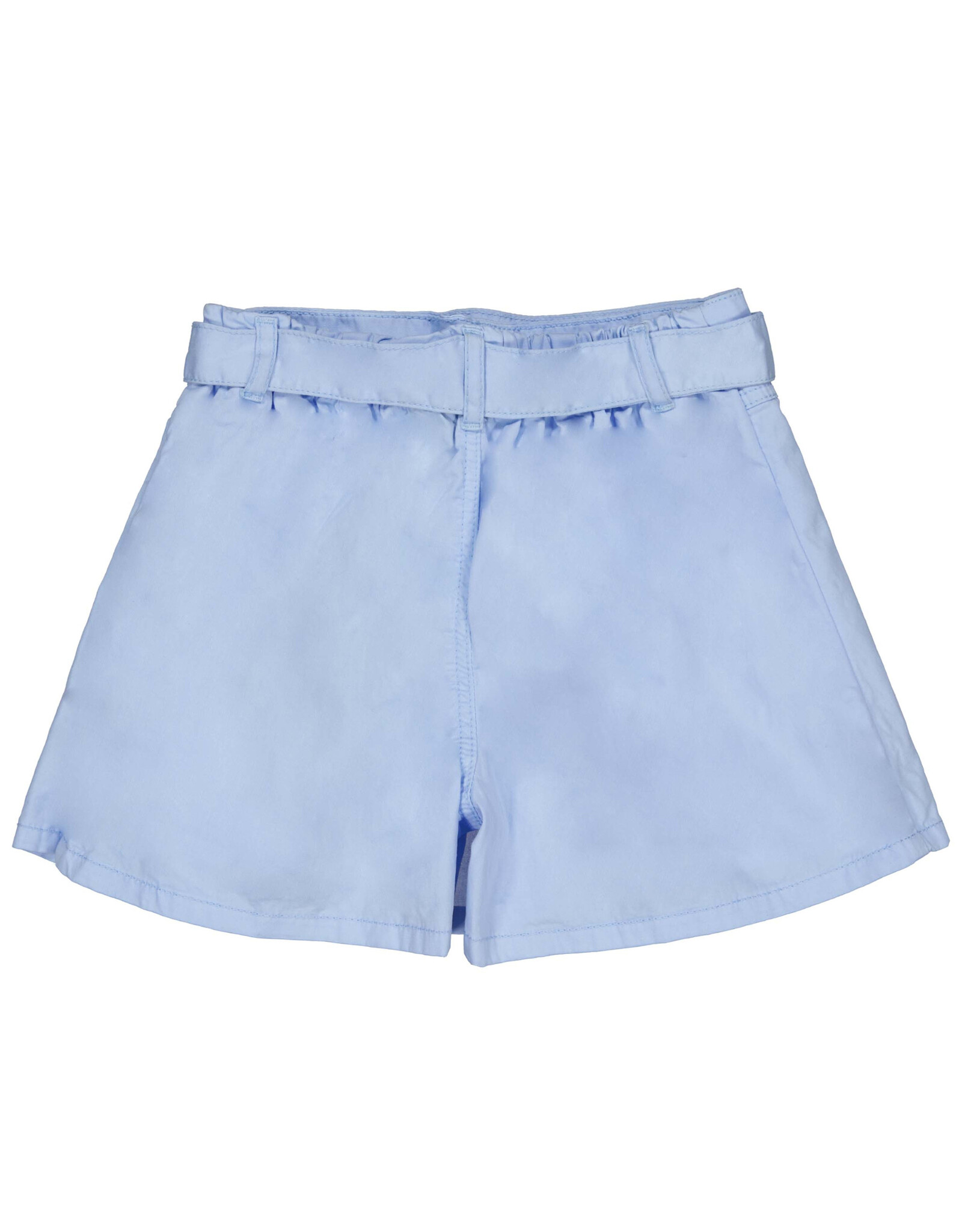 Quapi QS252FROUKE Blue