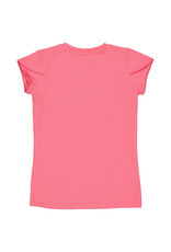 Quapi QS253FAYLEN Hot Pink