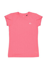 Quapi QS253FAYLEN Hot Pink