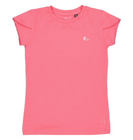 Quapi QS253FAYLEN Hot Pink