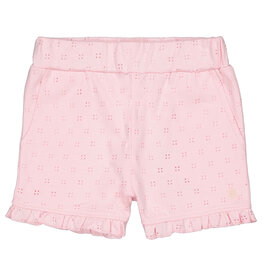 Quapi QS253FYLIA Candy Pink