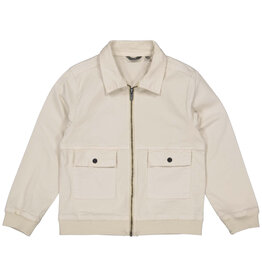 Levv LS252SIBBE Cream