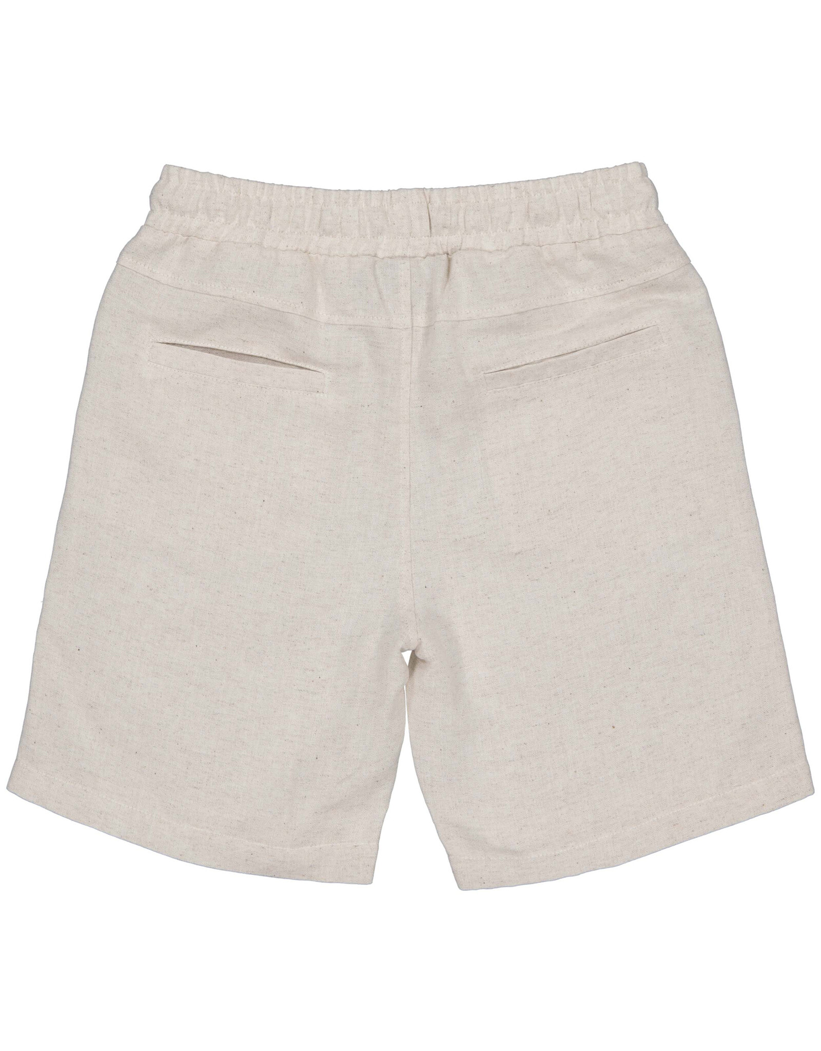 Levv LS252RICARDO Cream