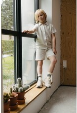 Levv LS252RICARDO Cream