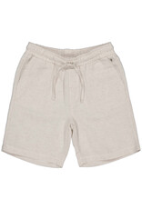 Levv LS252RICARDO Cream