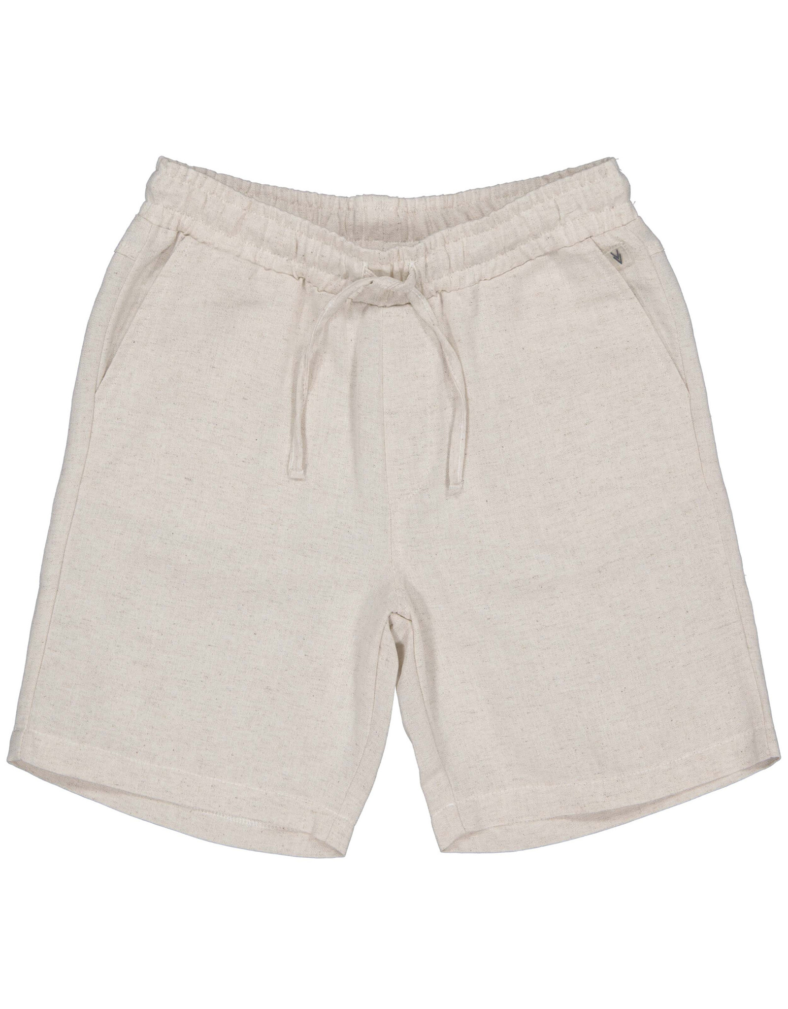 Levv LS252RICARDO Cream