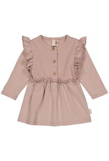 Levv LNBS25KAATJE Light mauve