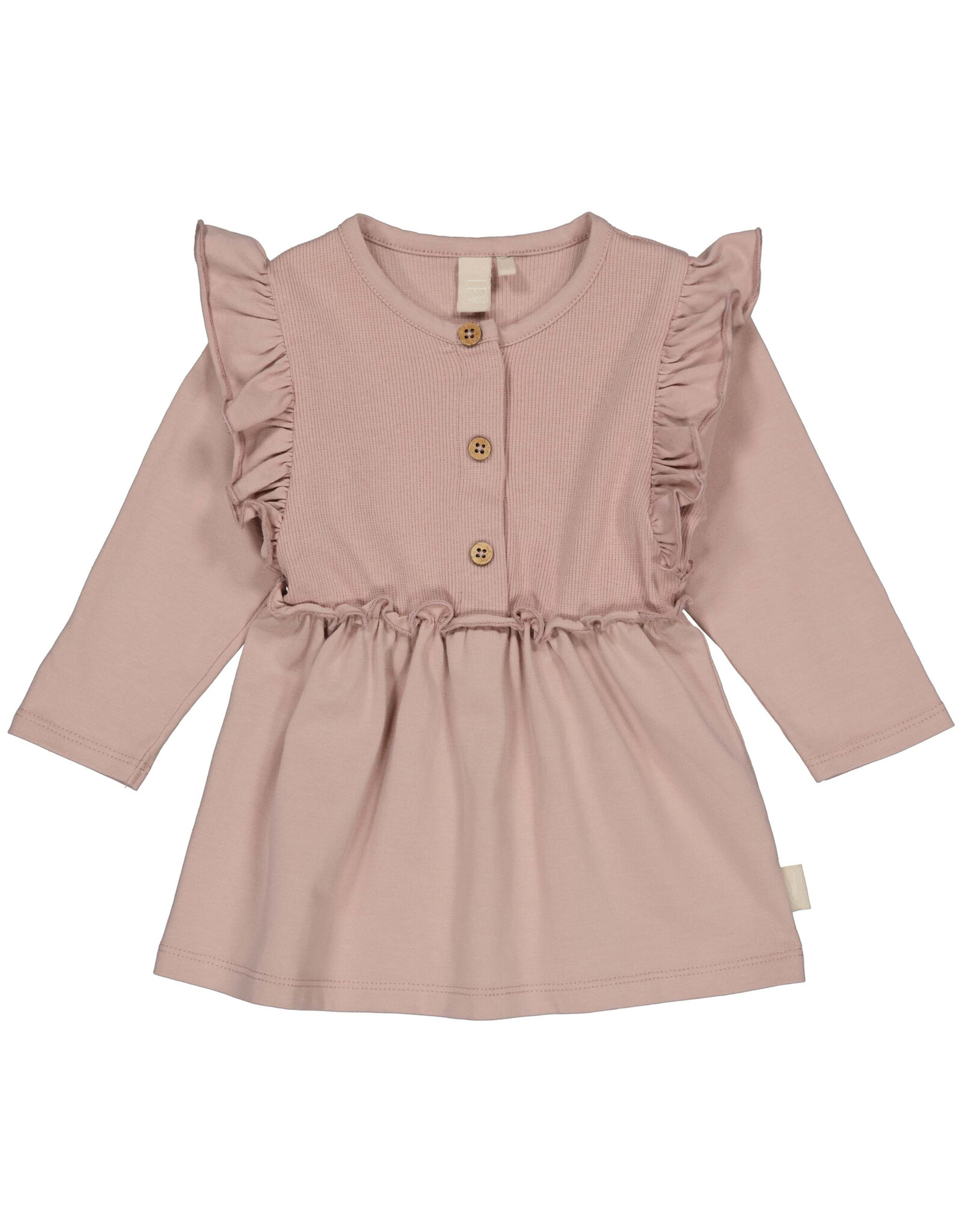 Levv LNBS25KAATJE Light mauve