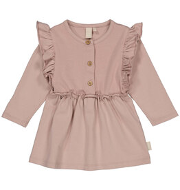 Levv LNBS25KAATJE Light mauve