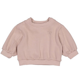 Levv LNBS25KIKI Light mauve