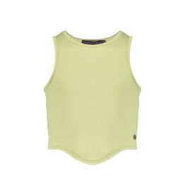 FRANKIE&LIBERTY Rosalie Top PISCTACHIO GREEN