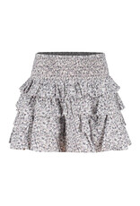FRANKIE&LIBERTY Rubi Skirt LIBERTY FLOWER PRINT