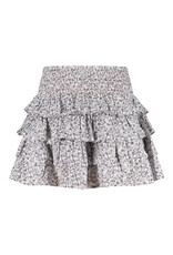 FRANKIE&LIBERTY Rubi Skirt LIBERTY FLOWER PRINT