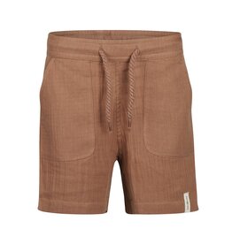 Koko Noko Shorts Faded brown z25