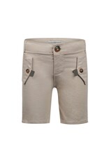 Koko Noko Shorts Pebble z25