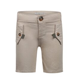 Koko Noko Shorts Pebble z25