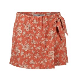 Koko Noko Skort  Rusty orange z25