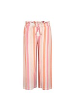 Jubel Culotte streep - Samba Shake Roze